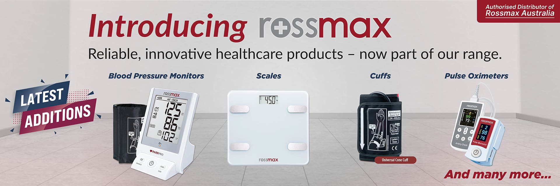 Banners Constar July 2025