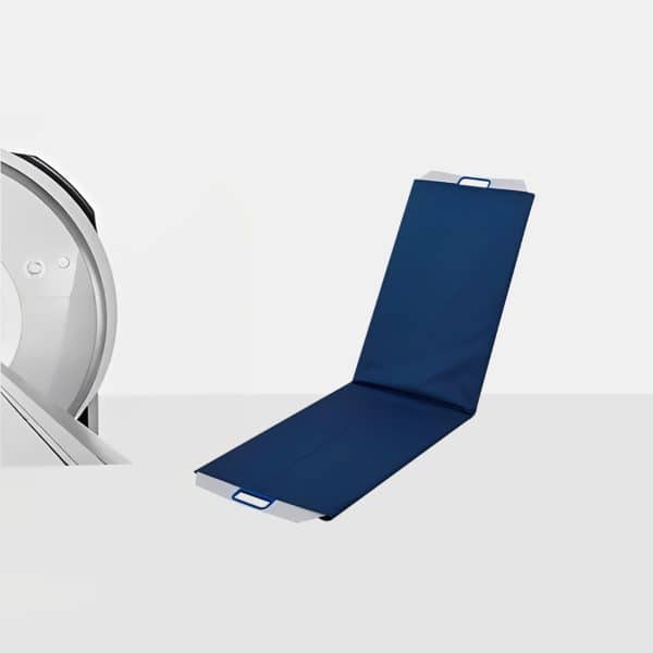 Task Medical MRI Compatible Patient Slide Board