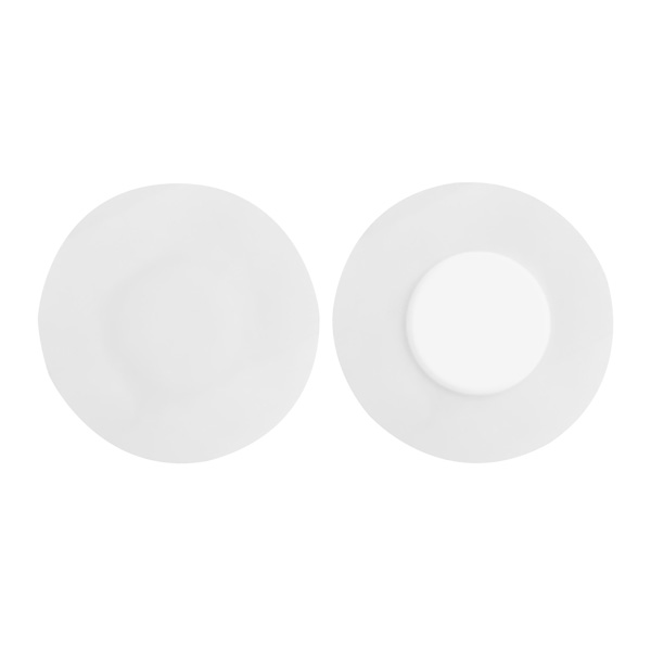 Task Medical IV Pressure Pad