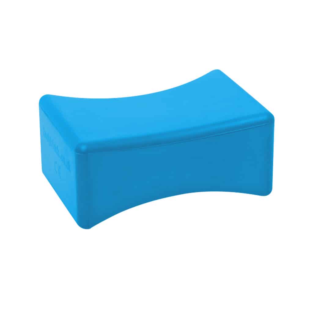 Task Medical Uniblock Patient Positioning Device - Image 2