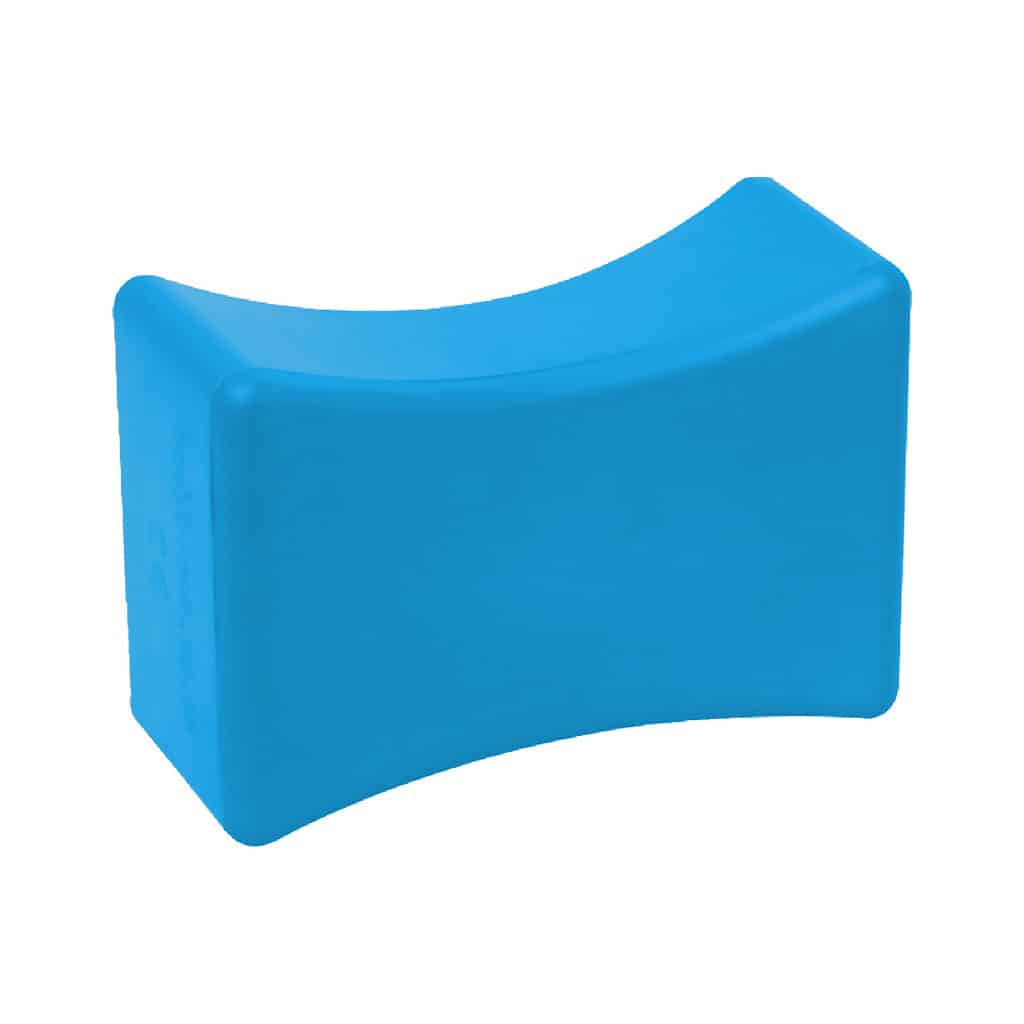 Task Medical Uniblock Patient Positioning Device