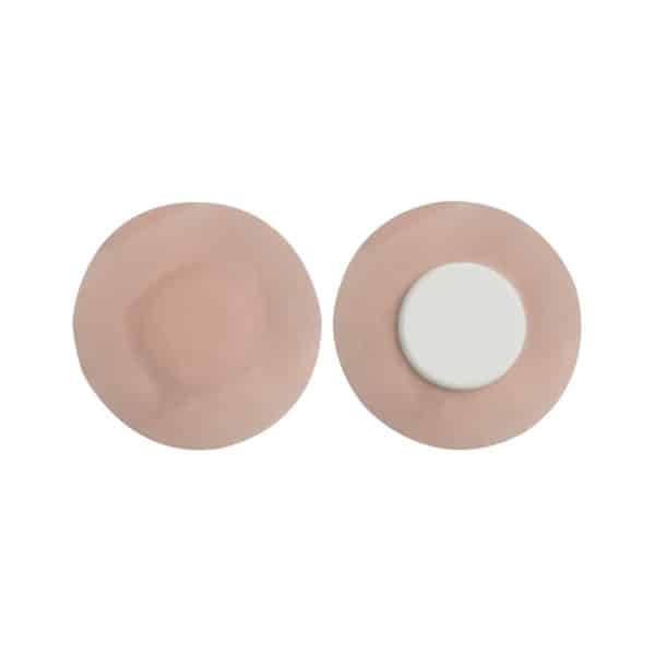 Task Medical IV Pressure Pad