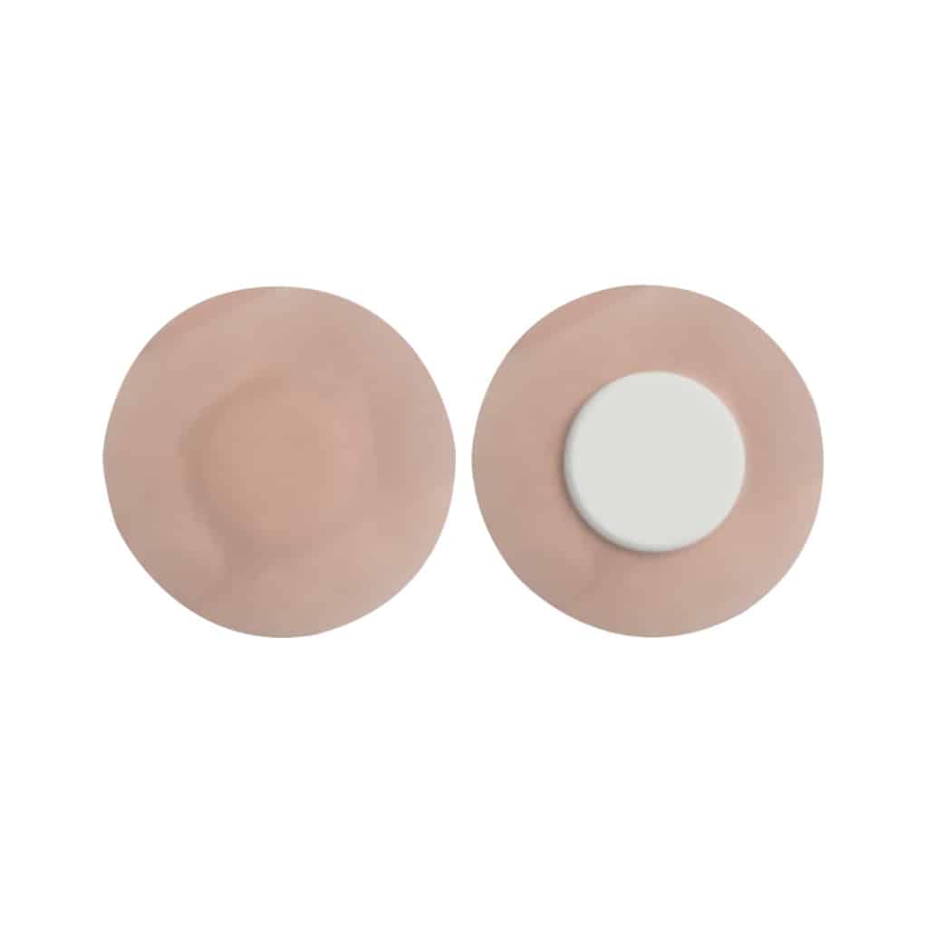 Task Medical IV Pressure Pad