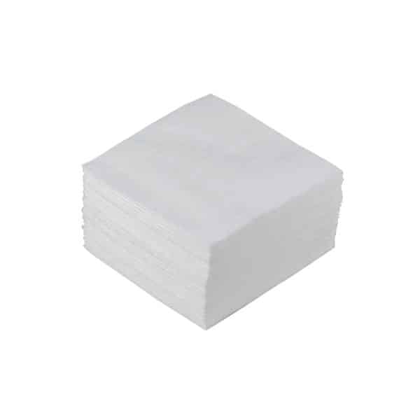 Task Medical Master Wipes 33 × 33 cm