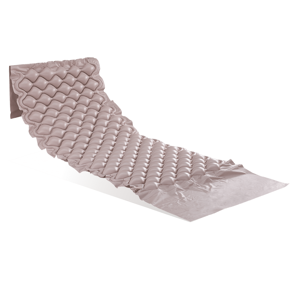 Rossmax Anti Decubitus Mattress - Bubble Type