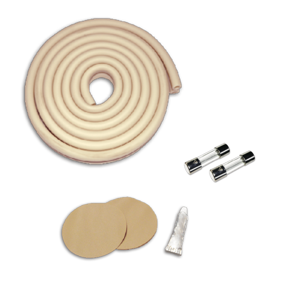 Rossmax Anti Decubitus Mattress - Bubble Type - Image 3