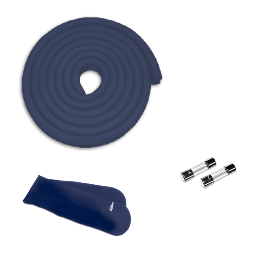 Rossmax Anti Decubitus Mattress - Cell Type - Image 3