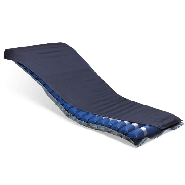 Rossmax Anti Decubitus Mattress - Cell Type