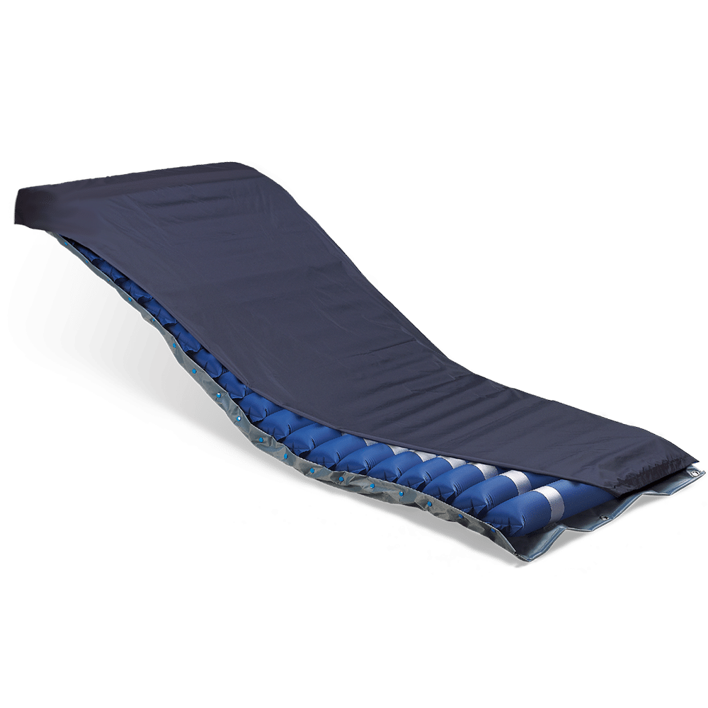 Rossmax Anti Decubitus Mattress - Cell Type