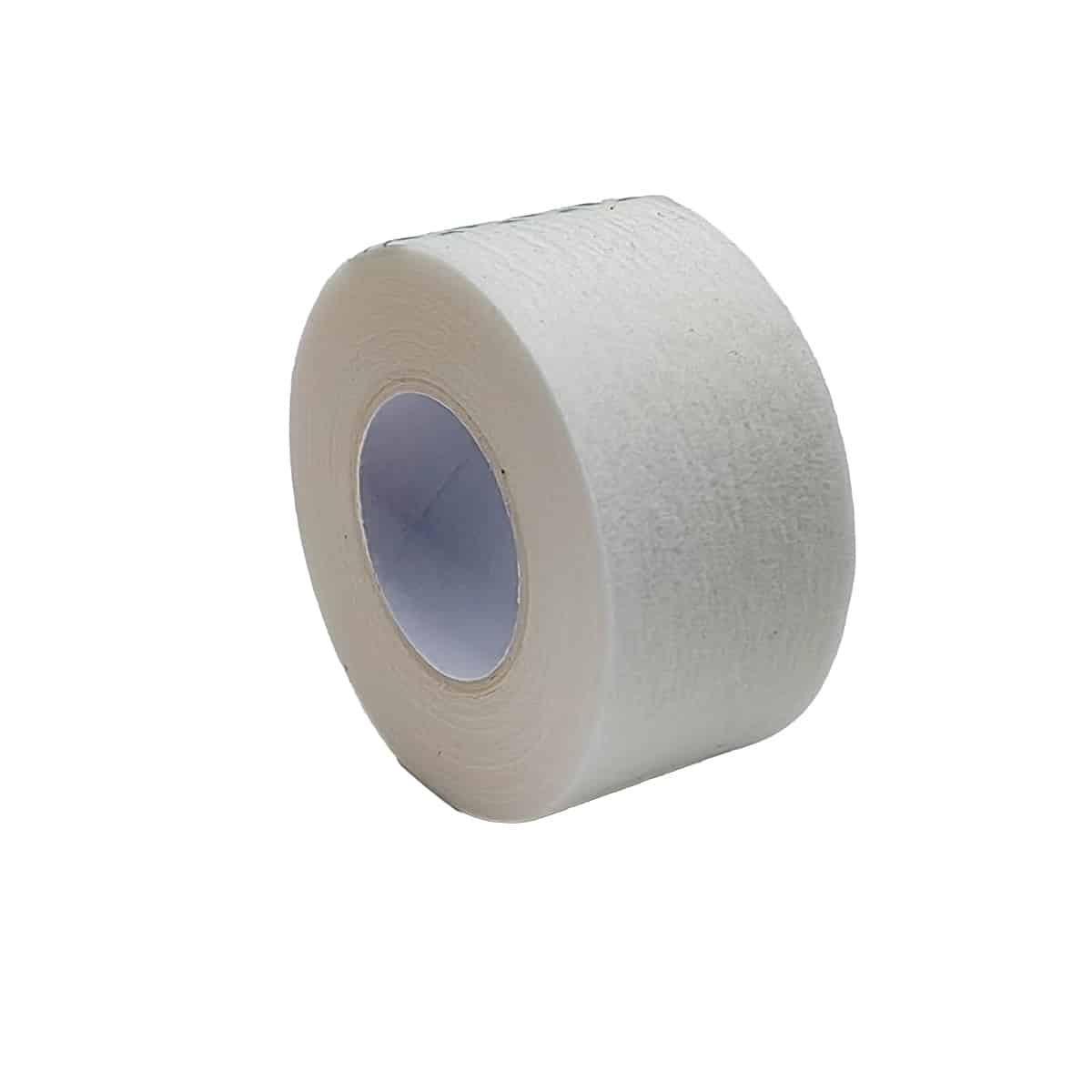 Task Medical Microporous Surgical Tape 2.5CM x 9.1M - Image 2