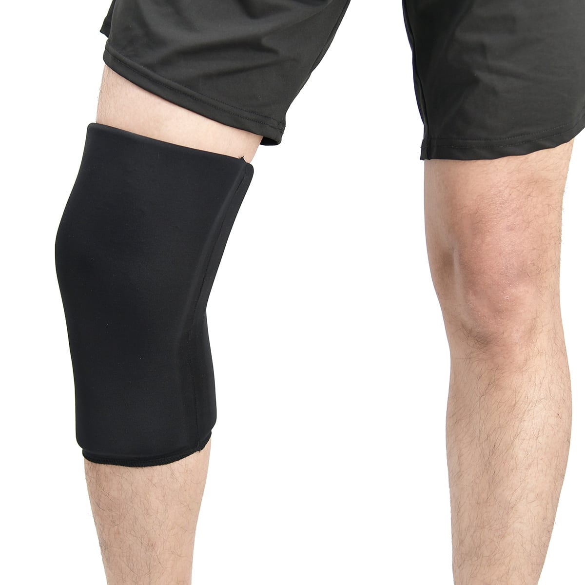 Task ProCare Hot & Cold Therapy Sleeve – Large (Arm / Leg / Knee / Elbow) - Image 2