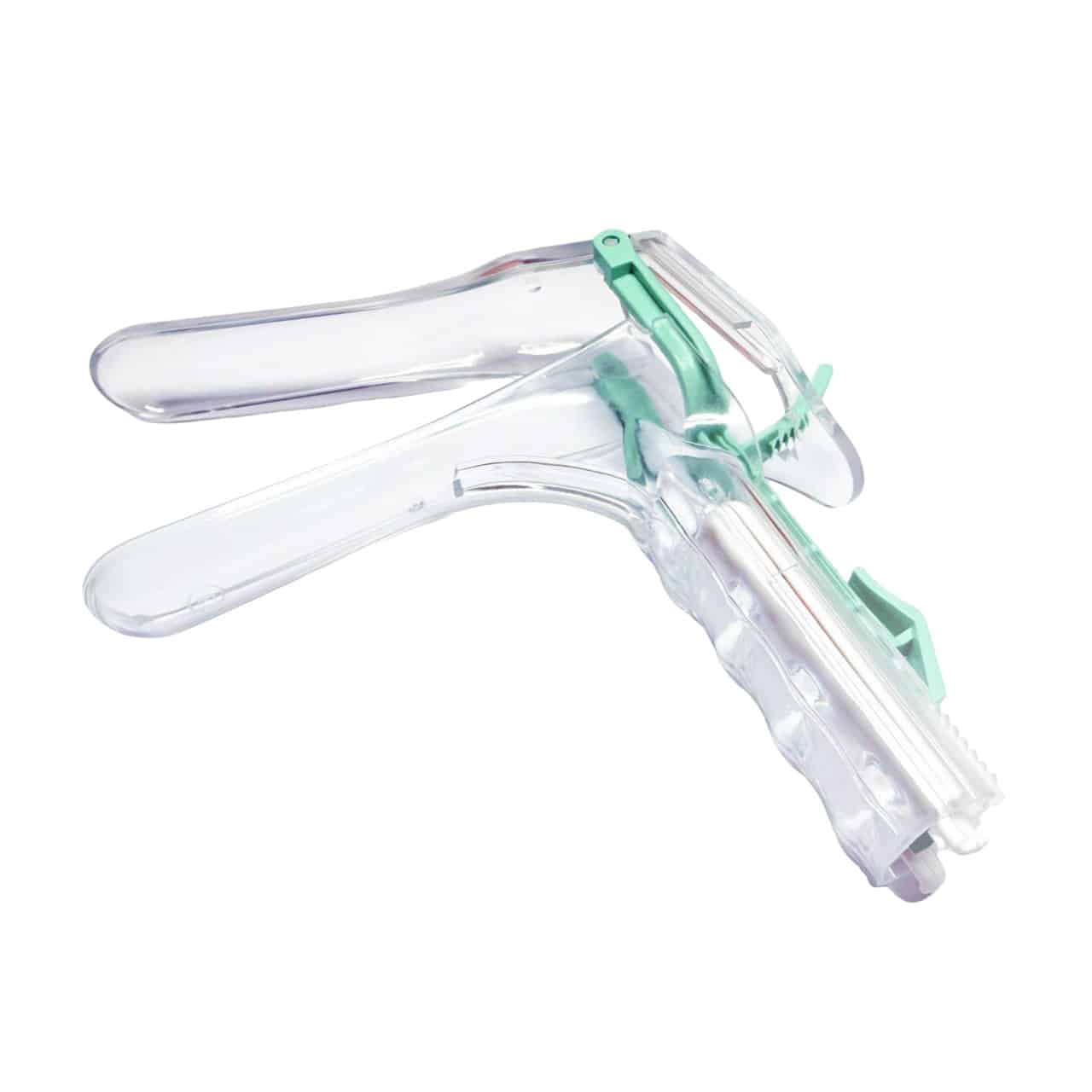Task Medical ClearView Speculum - M - Image 4
