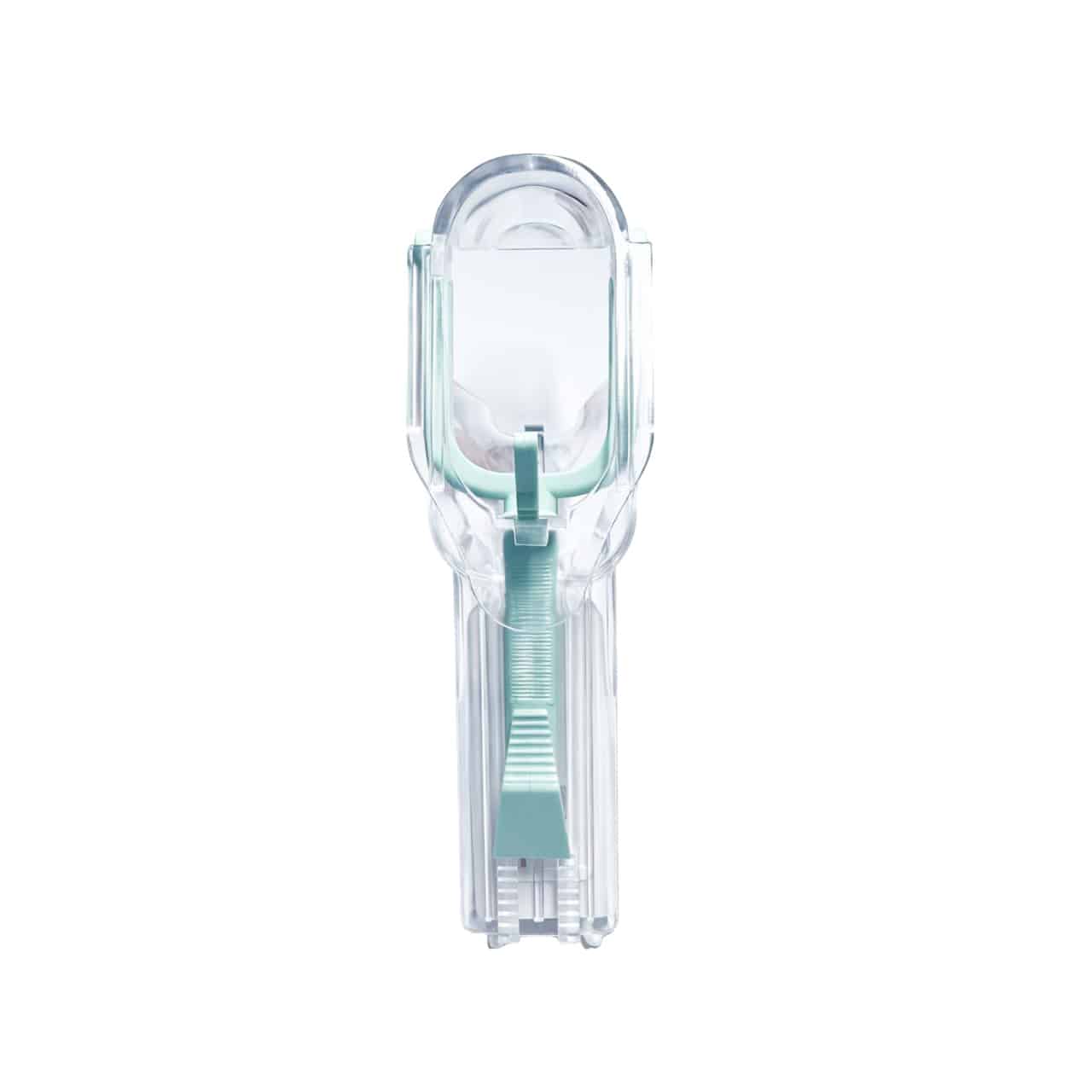 Task Medical ClearView Speculum - M - Image 5