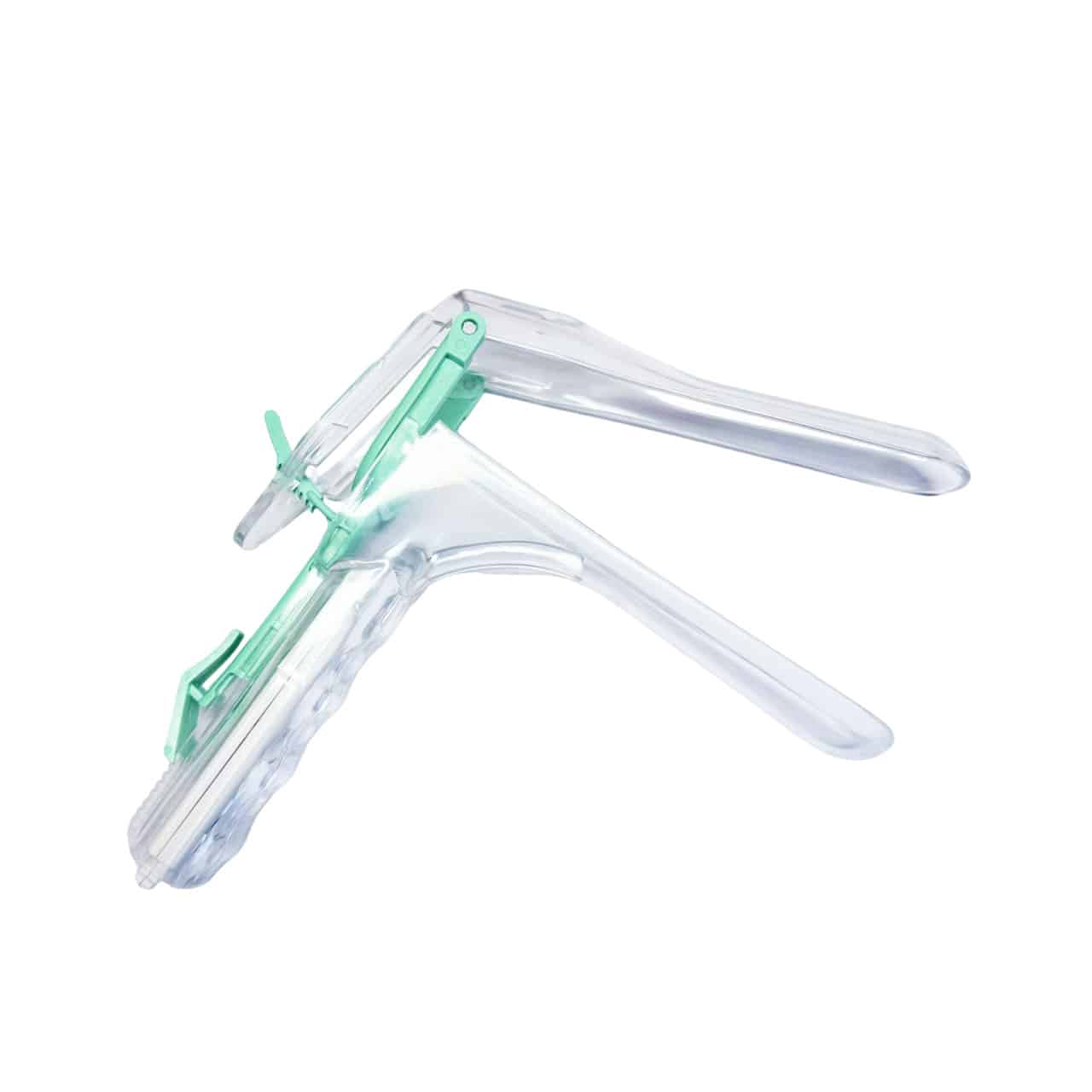 Task Medical ClearView Speculum - M - Image 6