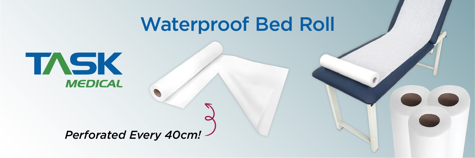 Waterproof Bed Roll Updated
