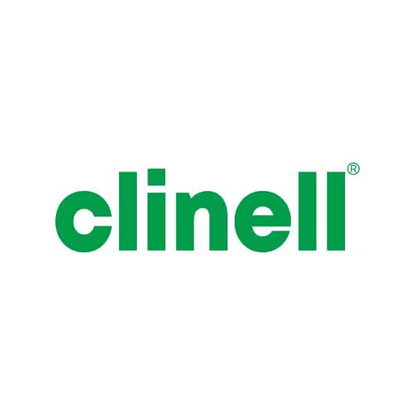 Clinell