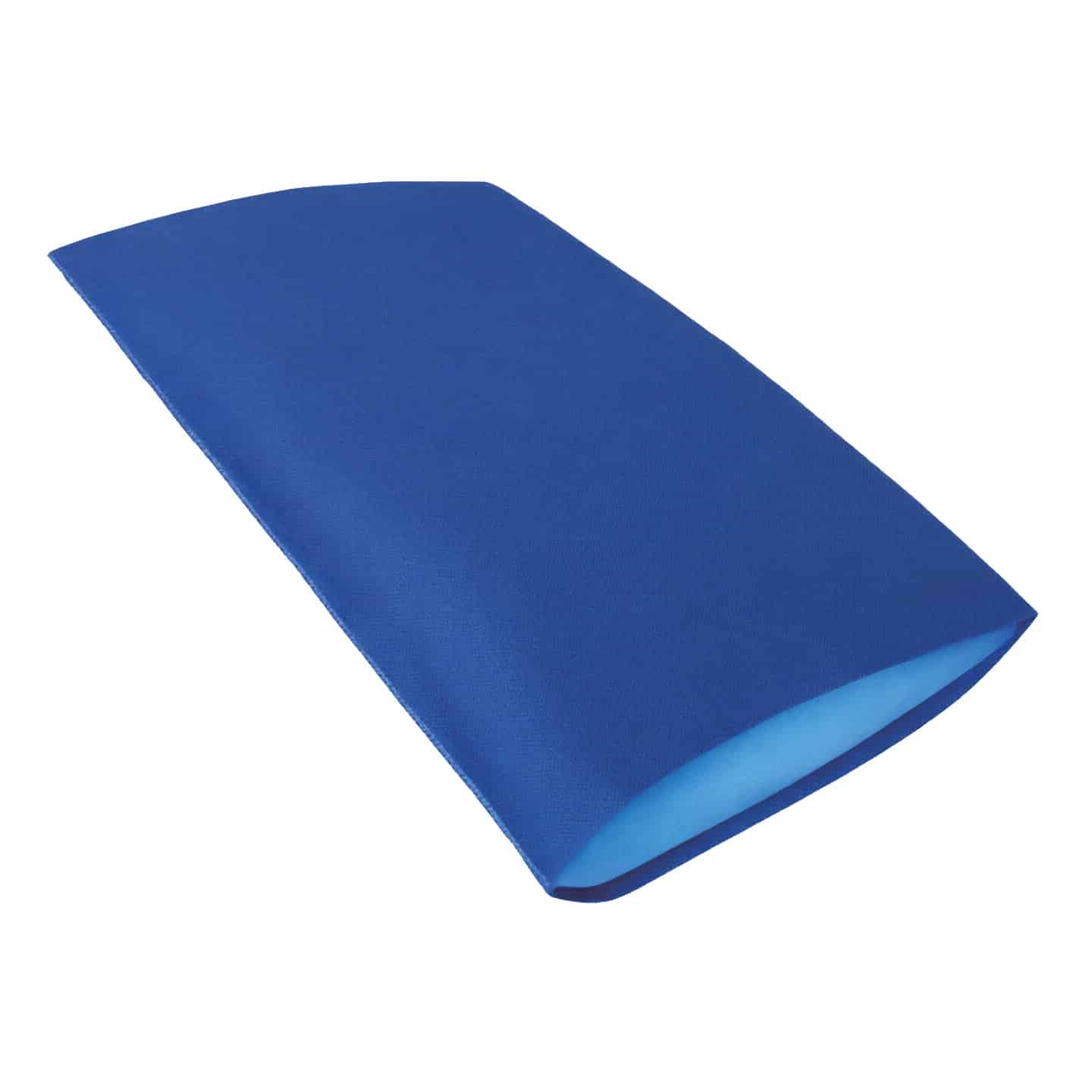 Task Medical Disposable Pillow Cases / Available in Navy Blue & Black Edition